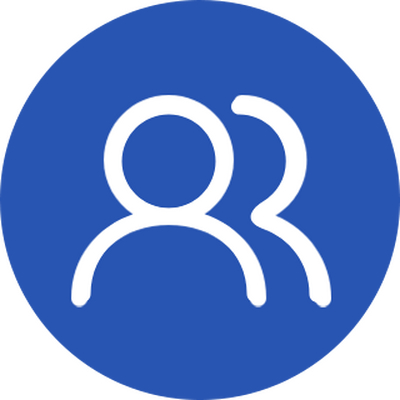 如何在团队内部培养未来的领导者？