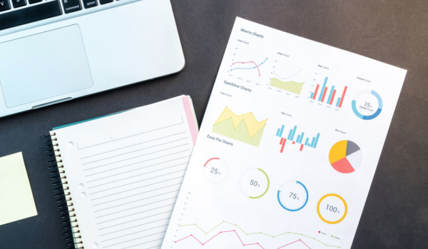 怎样写公司团建活动总结报告？