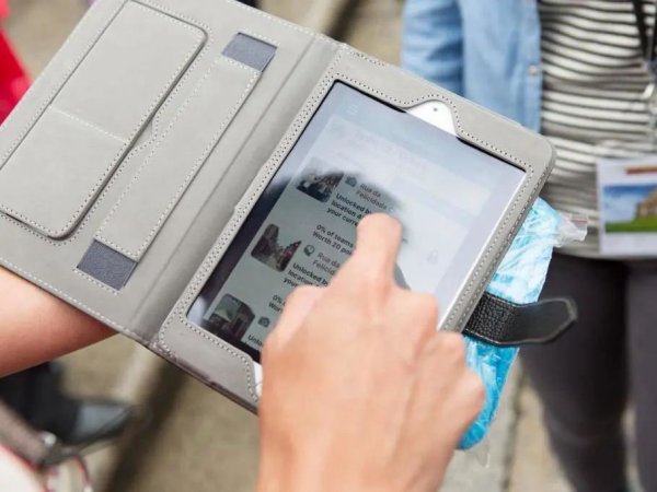 HR筹备公司团建活动的注意事项