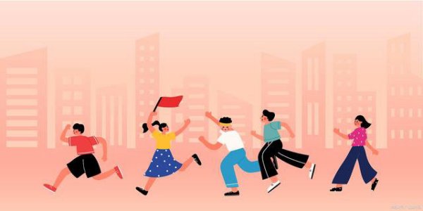 探索珠海团建之乐 - 公司团队建设的新选择